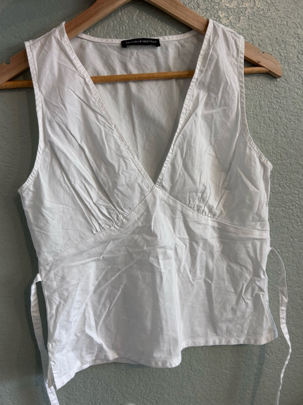 Brandy Melville ONE SIZE